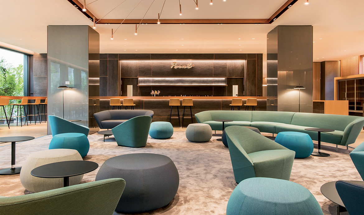 创意火狐官方网站 - 坐具|吧椅/凳子|办公火狐官方网站|火狐HUOHU（中国）火狐官方网站|Pix 67墩